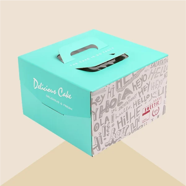 Custom-Unique-Shaped-Cake-Boxes-3