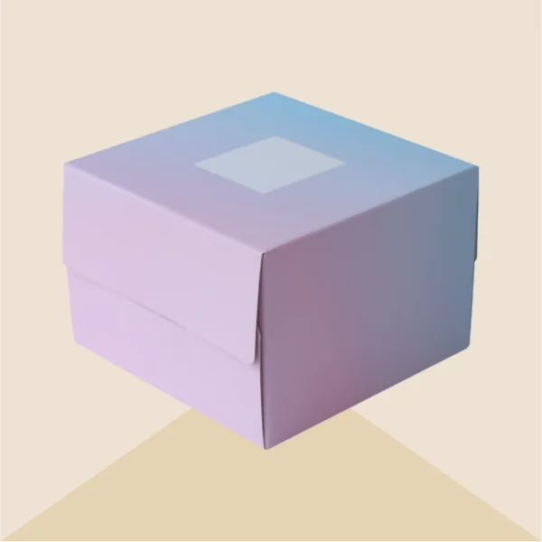Custom-Unique-Shaped-Cake-Boxes-4