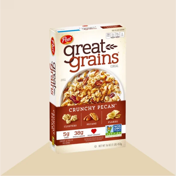 Custom-Whole-Grain-Cereal-Boxes-2