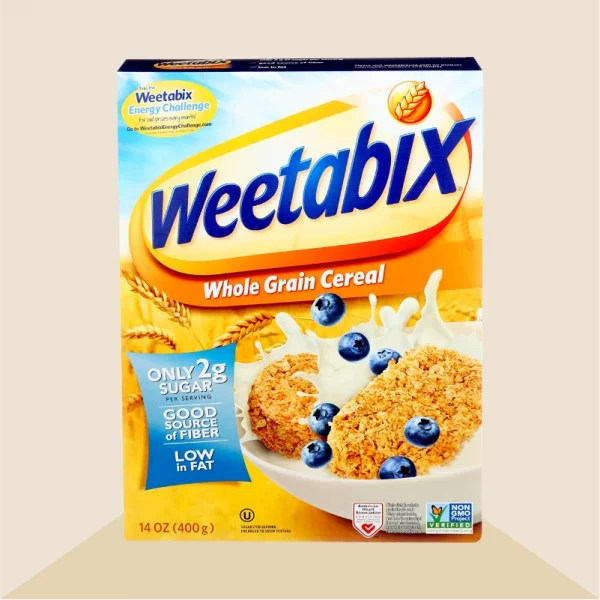 Custom-Whole-Grain-Cereal-Boxes-4