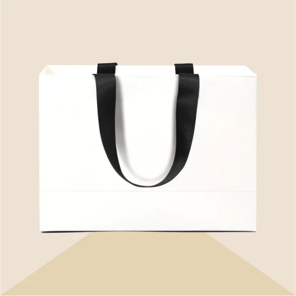 Custom-luxury-Paper-Bags-2