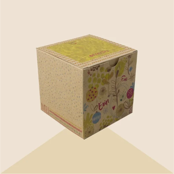 ECO-FRIENDLY-DISPLAY-BOXES-2