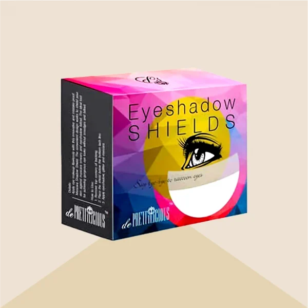 Eyeshadow-Boxes-1