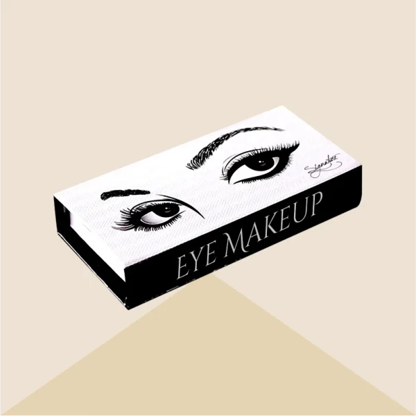 Eyeshadow-Boxes-2