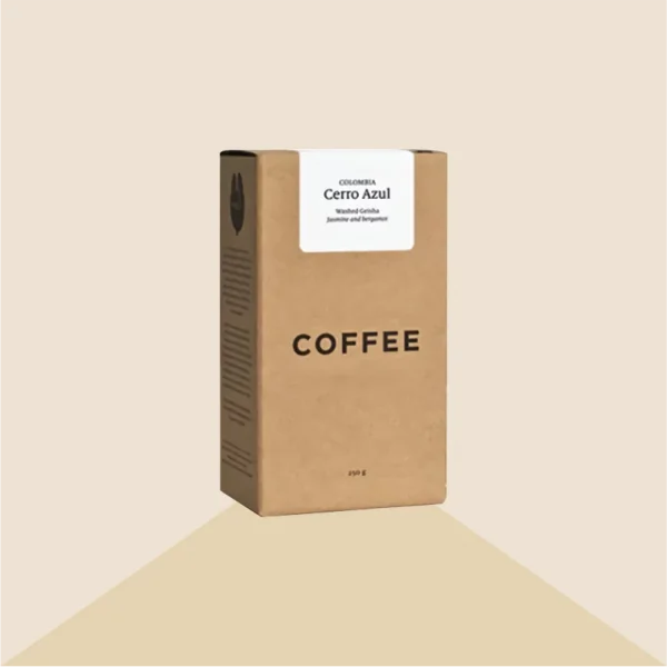 Kraft-Coffee-Boxes-2
