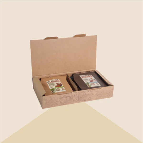 Kraft-Coffee-Boxes-3