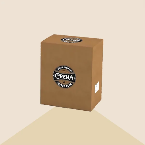 Kraft-Coffee-Boxes-4