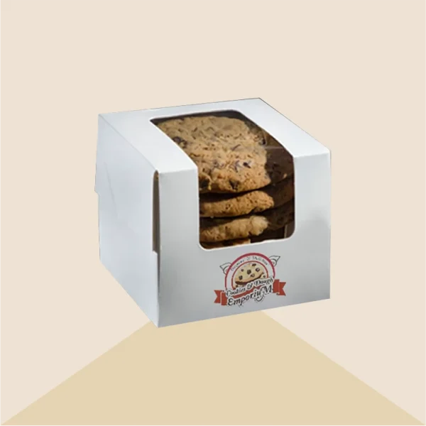Kraft-Cookie-Boxes-2