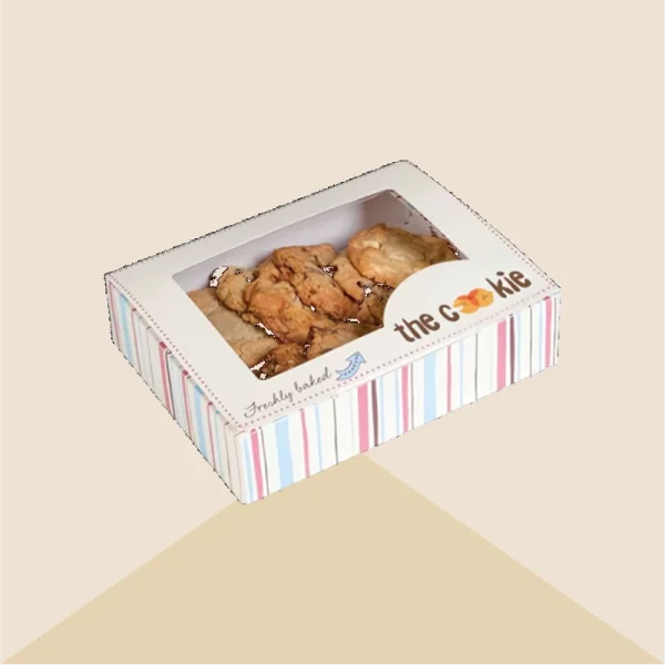 Kraft-Cookie-Boxes-4