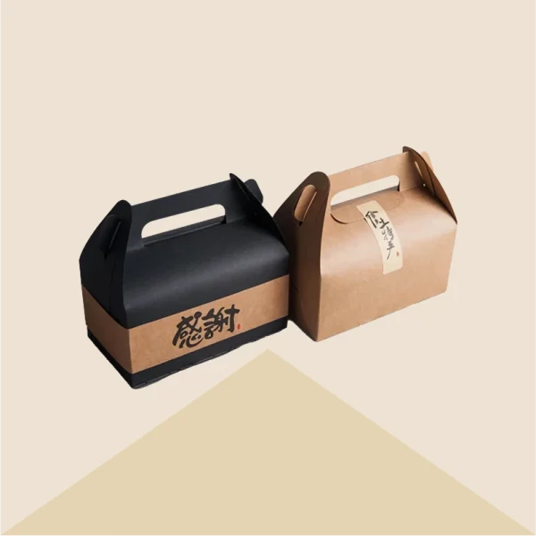 Kraft-Gable-Packaging-Boxes-2