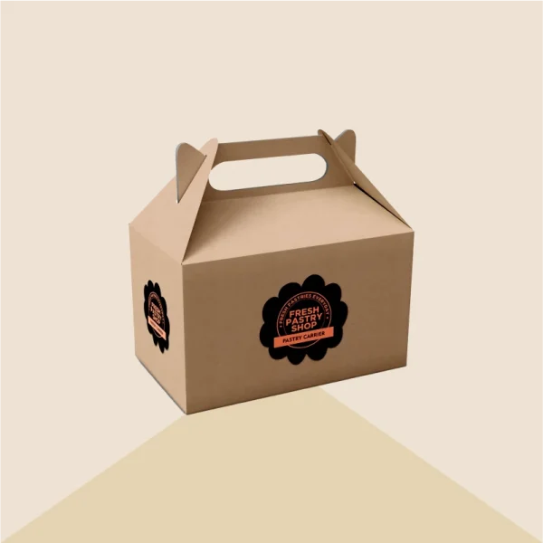 Kraft-Gable-Packaging-Boxes-3