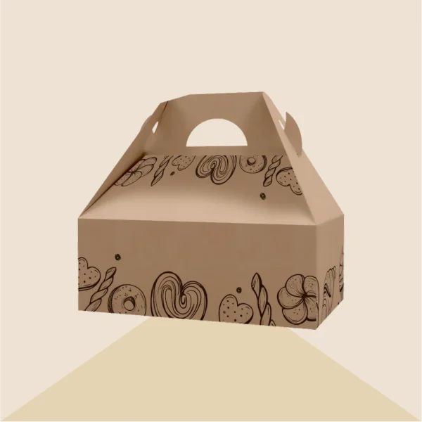Kraft-Gable-Packaging-Boxes-4