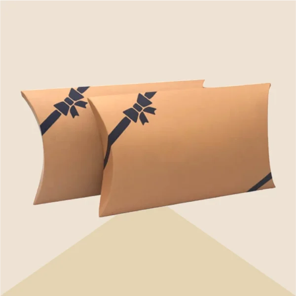 Kraft-Paper-Gift-Pillow-Boxes-3