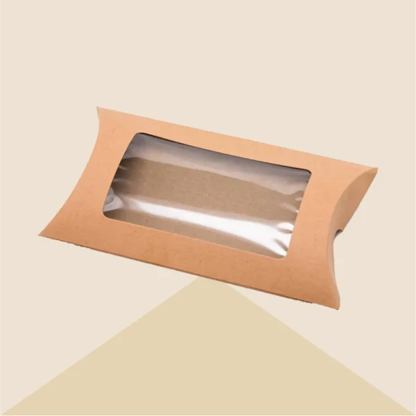 Kraft-Paper-Gift-Pillow-Boxes-4