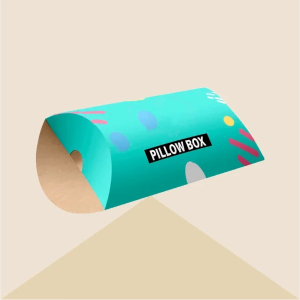 Kraft-Paper-Pillow-Boxes-2