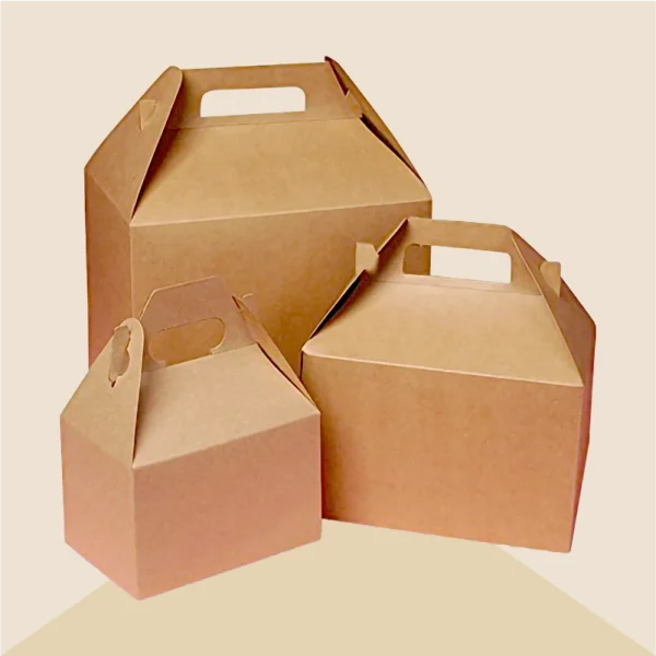Kraft-Retail-Boxes-3