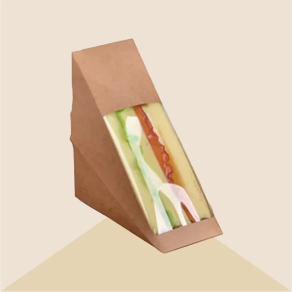 Kraft-Sandwich-Boxes-2