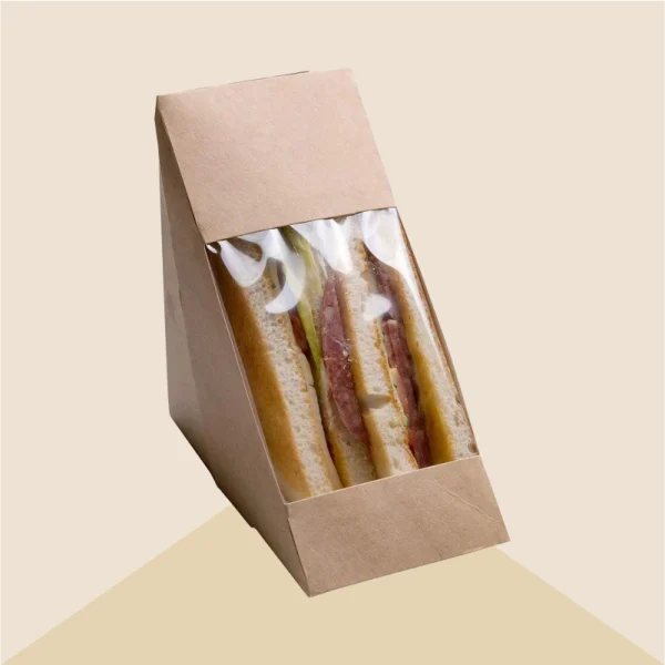 Kraft-Sandwich-Boxes-3