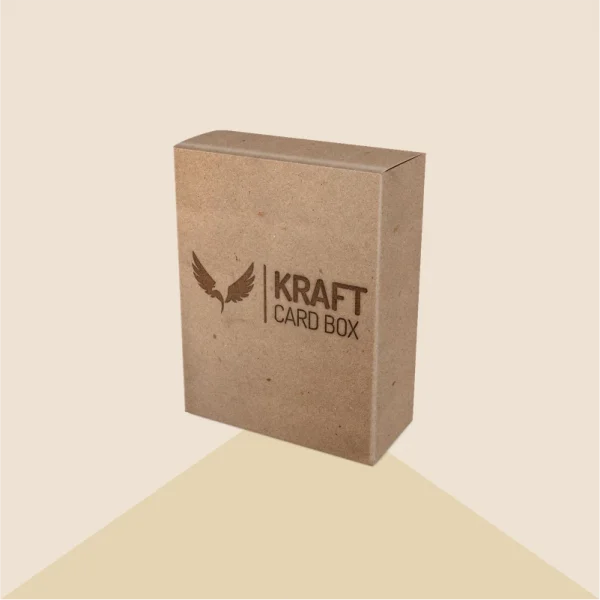 Kraft-Tuck-Boxes-4