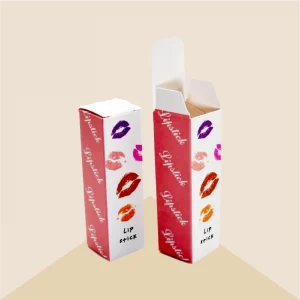 Lipstick-Boxes-1