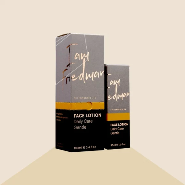 Lotion-Boxes-2