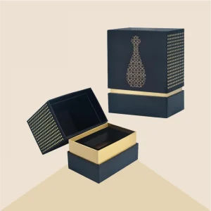 Perfume-Boxes-1