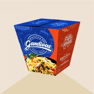 Card-Stock-Noodle-Boxes-1