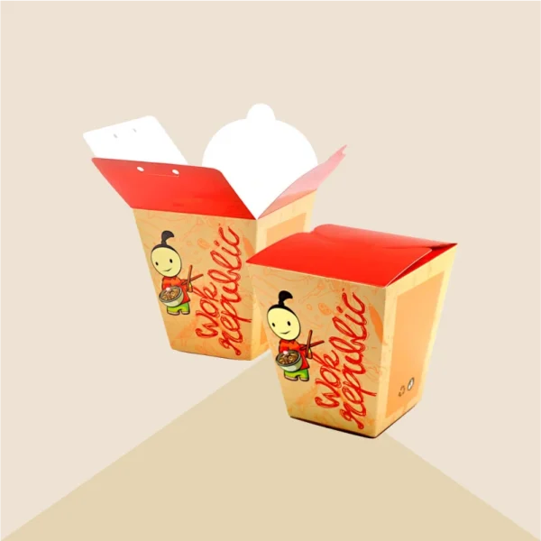 Card-Stock-Noodle-Boxes-3