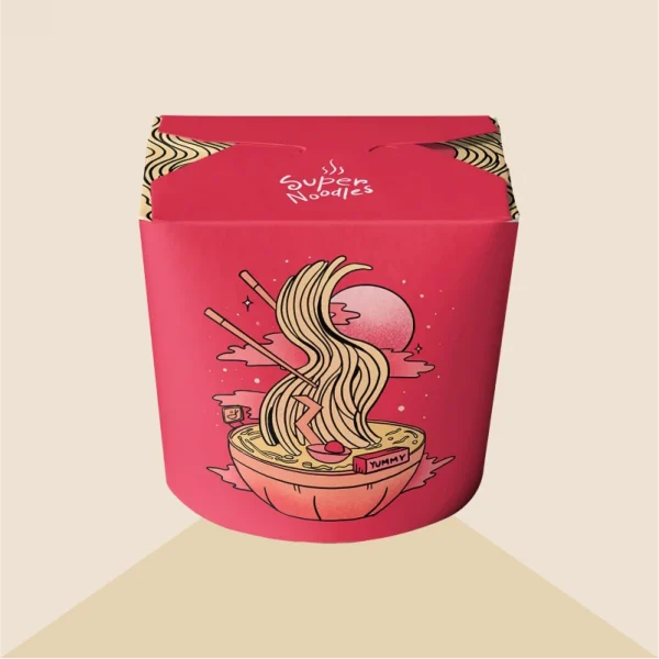 Card-Stock-Noodle-Boxes-4