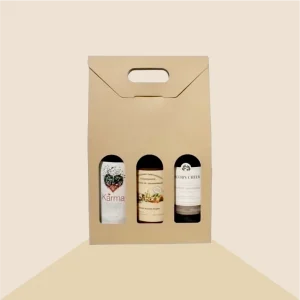 Custom-Beverage-Boxes-with-Handle-1