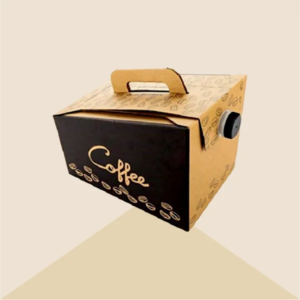 Custom-Beverage-Boxes-with-Handle-4