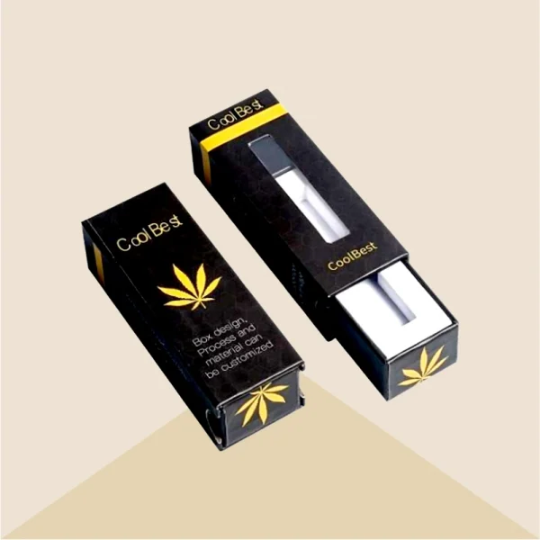 Custom-CBD-Boxes-With-Inserts-3
