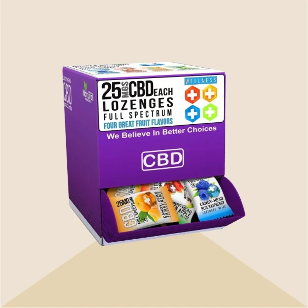 Custom-CBD-Candy-Boxes-2