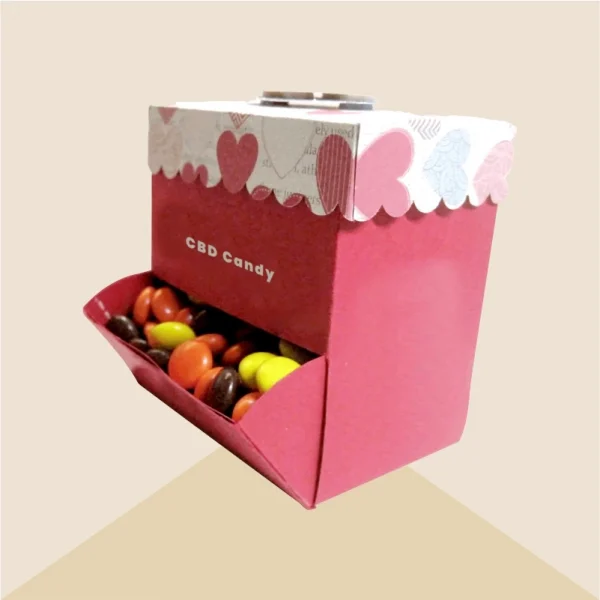 Custom-CBD-Candy-Boxes-3