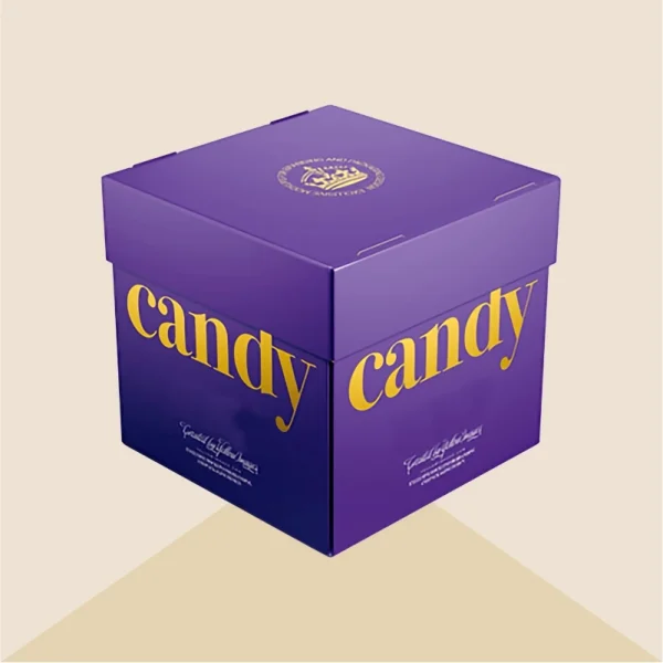 Custom-CBD-Candy-Boxes-4