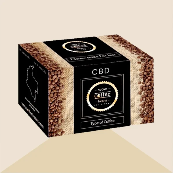 Custom-CBD-Coffee-Boxes-1