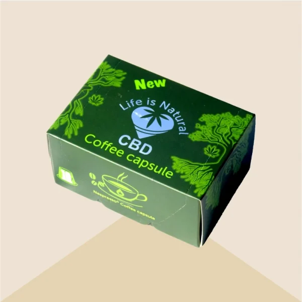 Custom-CBD-Coffee-Boxes-2