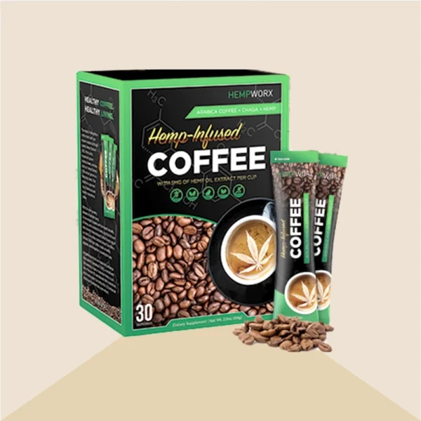 Custom-CBD-Coffee-Boxes-4
