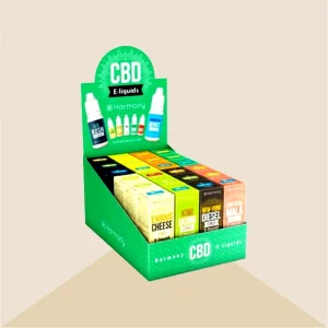 Custom-CBD-Dispensing-Boxes-1