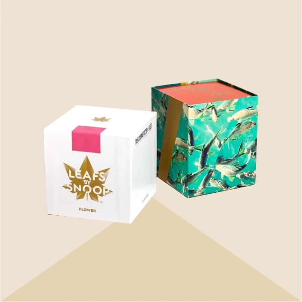 Custom-CBD-Flower-Boxes-3