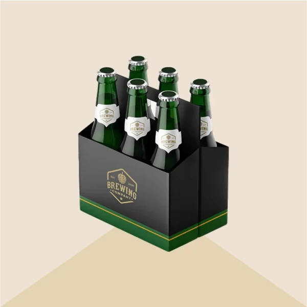 Custom-Card-Stock-Beverage-Boxes-In-Bulk-3