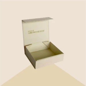 Custom-Cardboard-Jewelry-Boxes-1