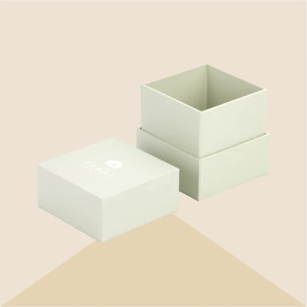 Custom-Cardboard-Jewelry-Boxes-3