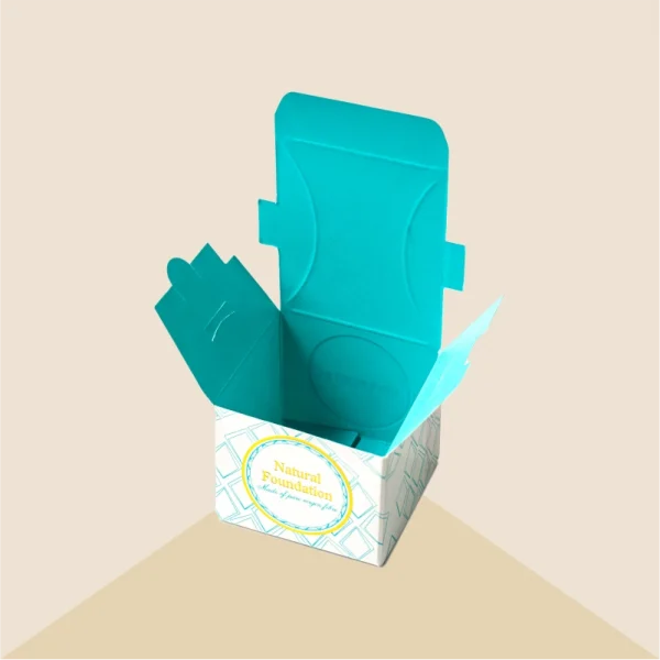 Custom-Cardboard-Personal-Care-Boxes-4