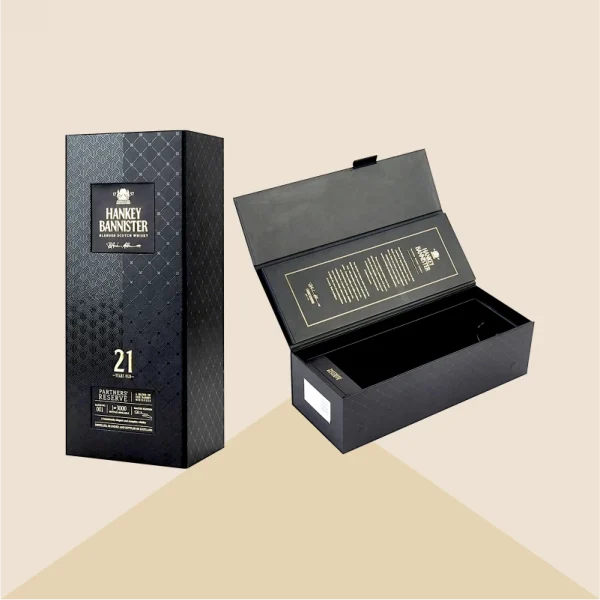 Custom-Champagne-Rigid-Boxes-with-Inserts-2
