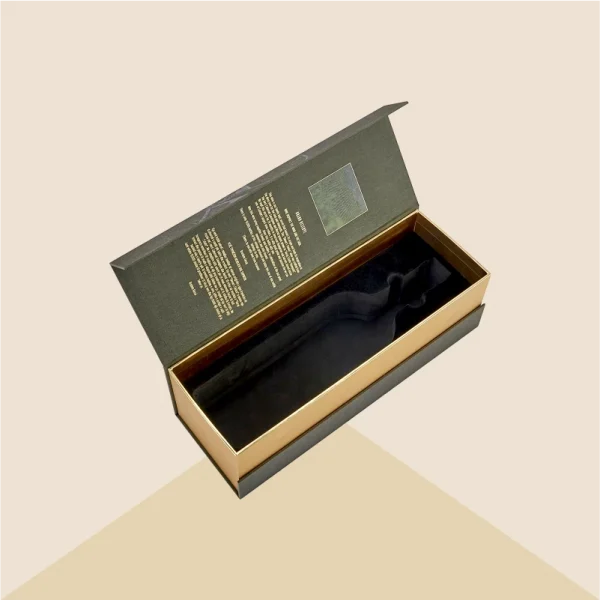 Custom-Champagne-Rigid-Boxes-with-Inserts-3