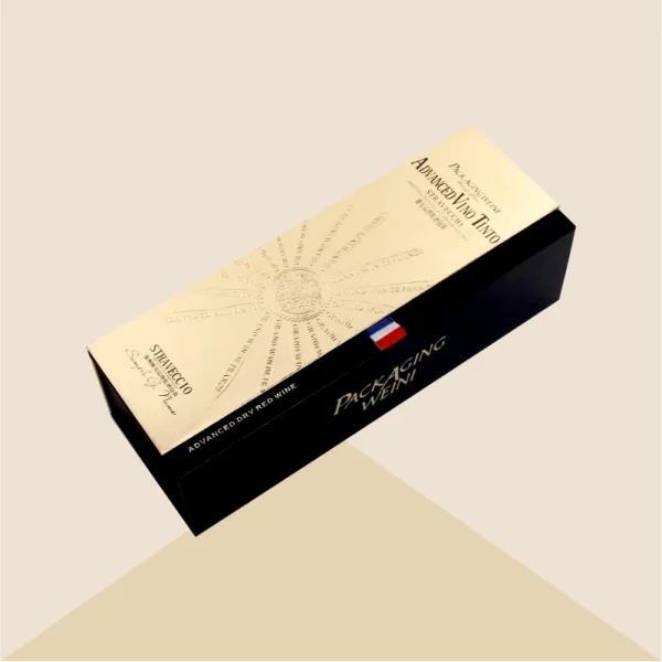 Custom-Champagne-Rigid-Boxes-with-Inserts-4