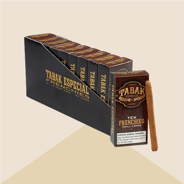 Custom-Cigar-Boxes-3