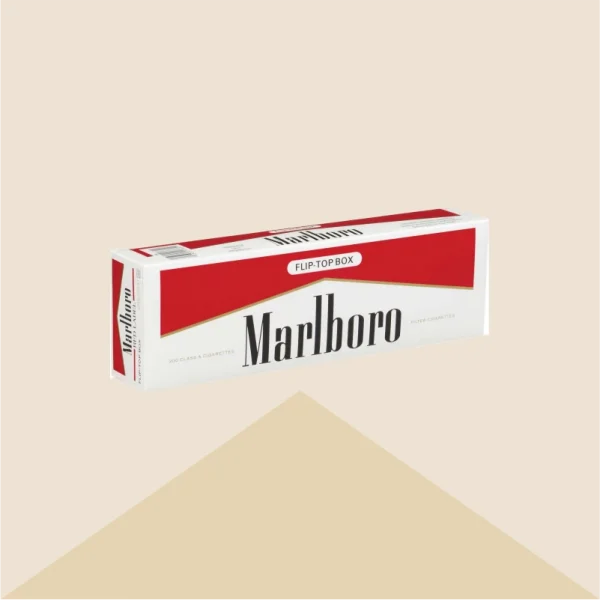 Custom-Cigarette-Carton-Boxes-2