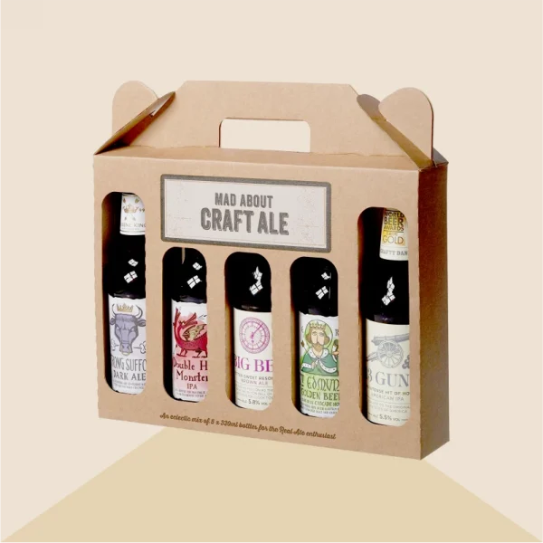 Custom-Design-Beverages-Corrugated-Boxes-2